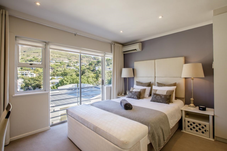 3 Bedroom Property for Sale in Higgovale Western Cape